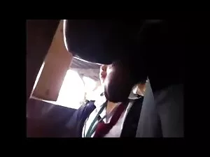 Még egy lövés, magya ...