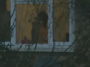 Első Gruppen érett l ...