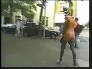 Rózsaszín éret sex v ...