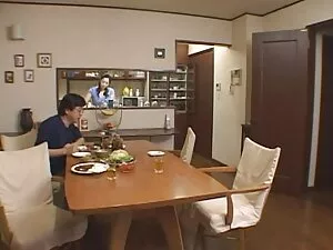 Orvosi érett xxx kor ...