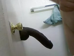 Édes öreg nők sex Pa ...