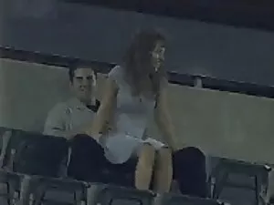 Nehéz anális szex a  ...