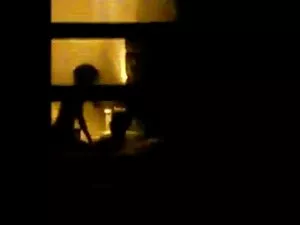 Addy Andrews-ragadós ...