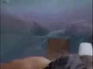 Jóga őrült Epizód 10 ...