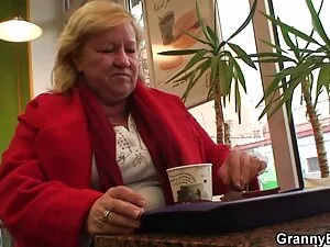 A harmónia csodája-h ...