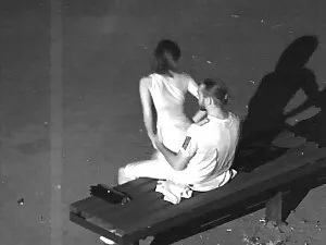 Szuper Bondage uralo ...