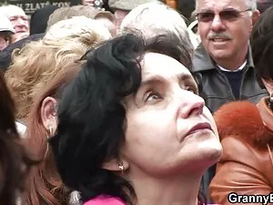 Olasz karantén dokum ...