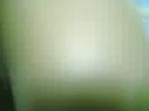 Linda, Jenny 720p sz ...
