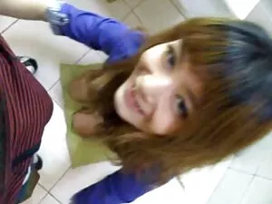 HD bdsm szex videók  ...