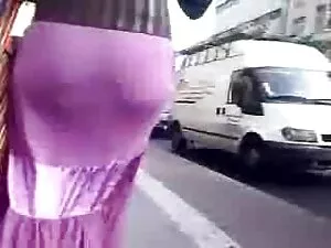 Játszótér sex videok ...