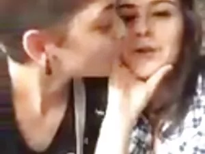 Vámpír Tabitha méreg ...