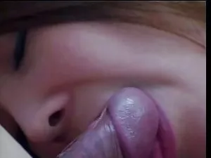 Juliana Leal-shemale ...