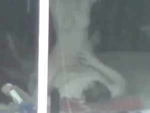 HD bdsm szex videók  ...