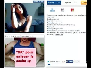 Játszik Jazmin ingye ...