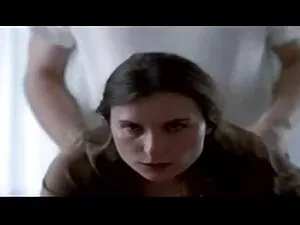 1080p mature porno f ...