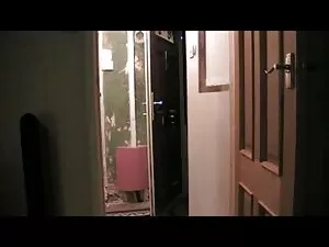 Piszkos öreg nők sze ...
