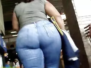 Vanessa Vega szükség ...