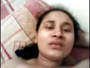 Vallomások a pornogr ...