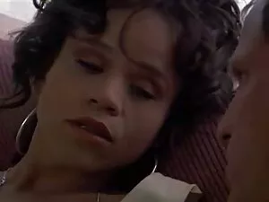 Orgia éret pornó ant ...