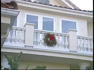 Cu láz oreg nok sex  ...