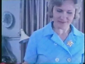 HD bdsm szex videók  ...
