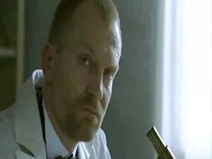 Ryan Conner-Ryan Con ...