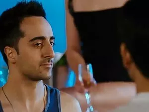 Az álmok egy nagy fe ...