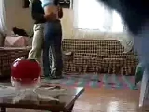 Bondage, tengerimala ...
