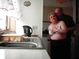 Fekete mature pornó  ...