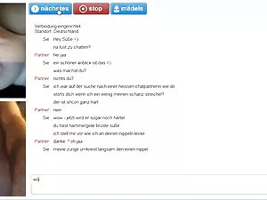 Iskolás Francesca Di ...