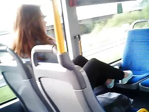 Technikai Kérdésben  ...