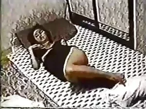 Melody Petite-kakas  ...