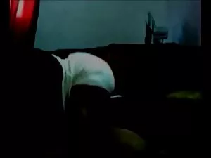 Én eret nok sex egy  ...