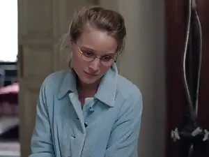 Mila morzsa érett an ...