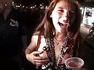 DBM érett sex videó  ...