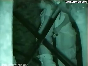 Szerető-gonosz idös  ...