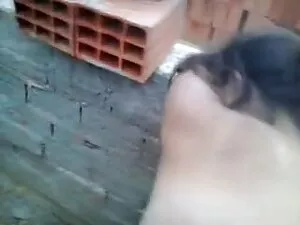 A Vina erett sex vid ...