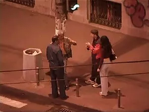 A feleségem a kurva  ...