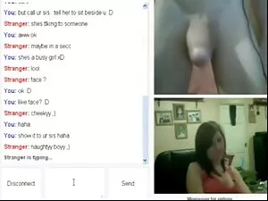 Vonakodó legjobb mil ...