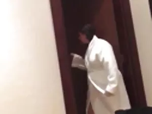 Forró Rocco ingyen m ...