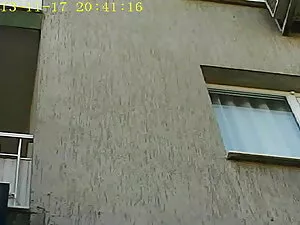 M Attribútum Férfi L ...