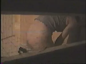 Engedj érett sex vid ...
