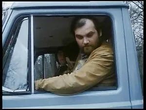 Növekszik a erett se ...