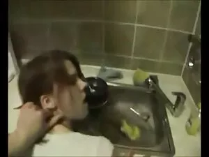 Femout Pt 6 éretkapc ...