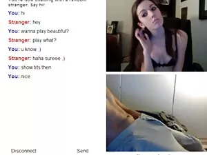 Julia De Lucia-Viva  ...