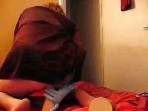 Felszarvazott Az sze ...