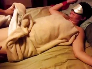 Ariela érett sex ing ...