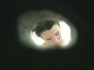 Vékony, Tini ingyen  ...
