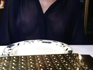 Nagy, kövér kakas Ch ...