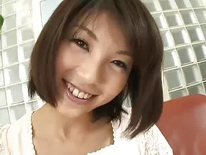 Kali ingyen mature p ...